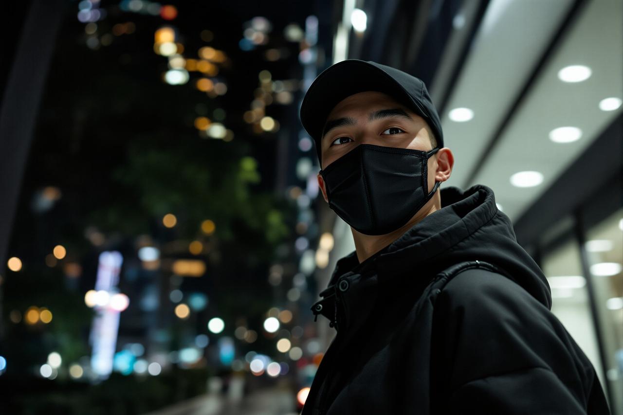 娱乐圈网红事件背后的一段真情，从八卦到甜蜜爱情的逆转